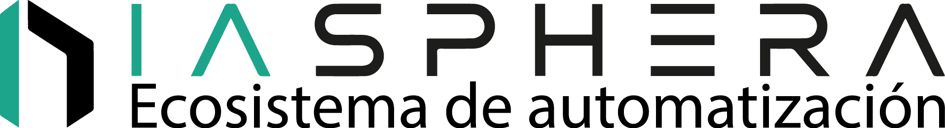 IASPHERA